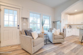 67 Pinewood Dr Carolina Shores, NC 28467