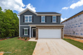 1000 Tawney Tc New Bern, NC 28562