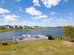 583 Moss Lake Ln Holly Ridge, NC 28445