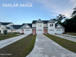 156 Coastline Cir Cedar Point, NC 28584