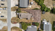 104 Freeman Ln Atlantic Beach, NC 28512