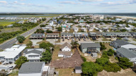 104 Freeman Ln Atlantic Beach, NC 28512