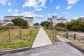 104 Freeman Ln Atlantic Beach, NC 28512