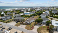 104 Freeman Ln Atlantic Beach, NC 28512