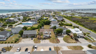 104 Freeman Ln Atlantic Beach, NC 28512