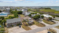 104 Freeman Ln Atlantic Beach, NC 28512