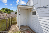 104 Freeman Ln Atlantic Beach, NC 28512