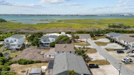 104 Freeman Ln Atlantic Beach, NC 28512