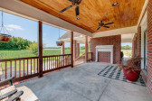 538 River Rd Wallace, NC 28466