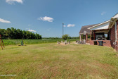 538 River Rd Wallace, NC 28466