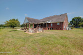 538 River Rd Wallace, NC 28466