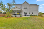 2201 Sloop Point Rd Hampstead, NC 28443