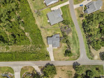 2201 Sloop Point Rd Hampstead, NC 28443