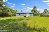 189 Rooster Tail Dr Burgaw, NC 28425