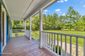 189 Rooster Tail Dr Burgaw, NC 28425