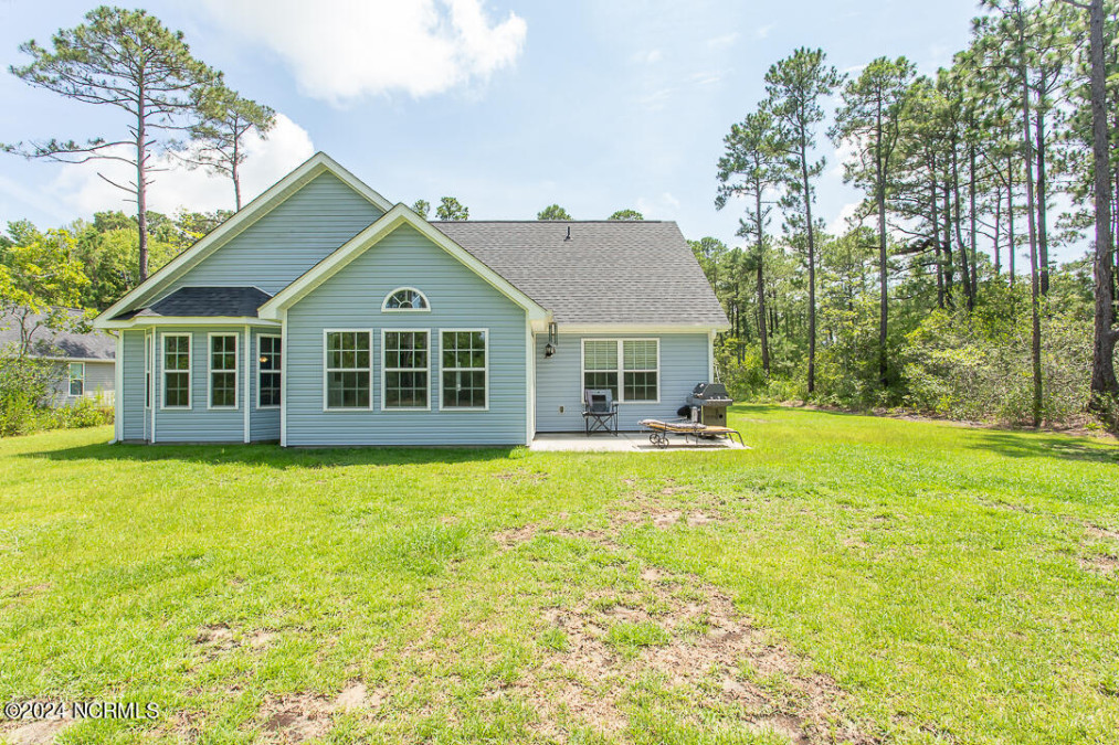 148 Boundary Loop Rd Calabash, NC 28467