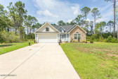 148 Boundary Loop Rd Calabash, NC 28467