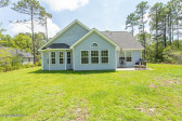 148 Boundary Loop Rd Calabash, NC 28467