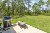 148 Boundary Loop Rd Calabash, NC 28467