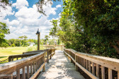 21 Pinehurst Dr Oak Island, NC 28465