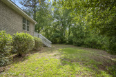 217 Rouen Ct Wilmington, NC 28412