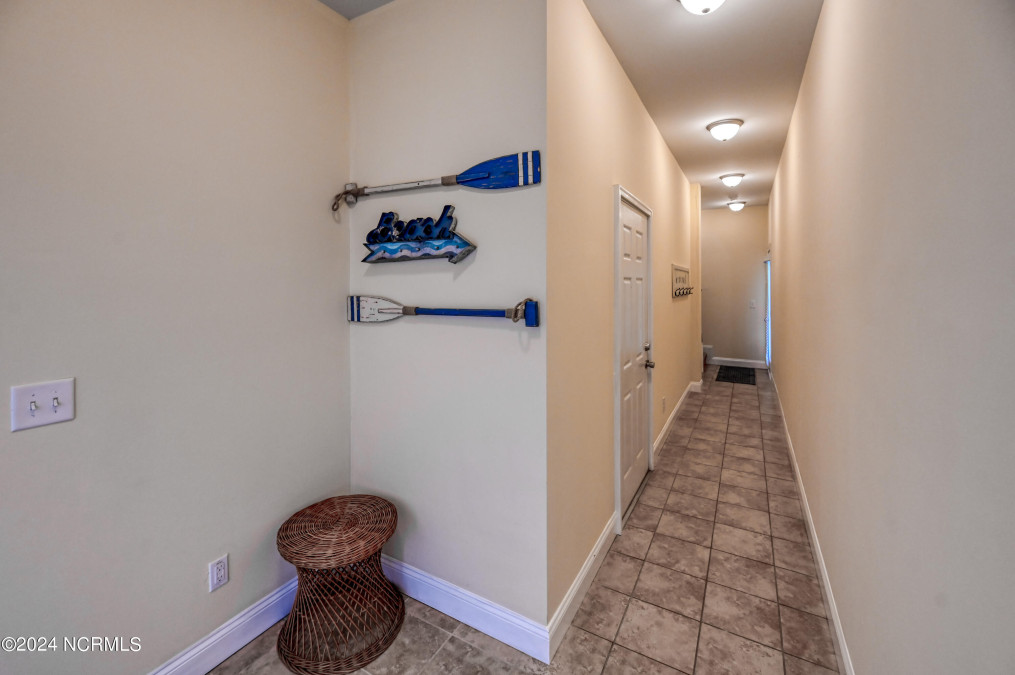 204 D Mandalay Ct Surf City, NC 28445