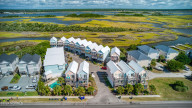 204 D Mandalay Ct Surf City, NC 28445