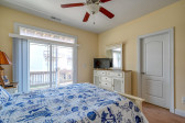 204 D Mandalay Ct Surf City, NC 28445