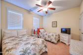 204 D Mandalay Ct Surf City, NC 28445