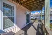 204 D Mandalay Ct Surf City, NC 28445