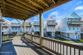 204 D Mandalay Ct Surf City, NC 28445