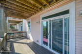 204 D Mandalay Ct Surf City, NC 28445