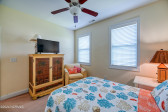 204 D Mandalay Ct Surf City, NC 28445