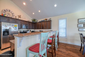 204 D Mandalay Ct Surf City, NC 28445