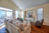 204 D Mandalay Ct Surf City, NC 28445