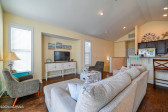 204 D Mandalay Ct Surf City, NC 28445