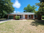 205 Yaupon Dr Cape Carteret, NC 28584