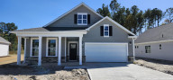 5035 Cinnamon Rn New Bern, NC 28562