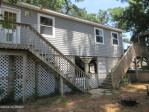 202 Lost Colony Dr Nags Head, NC 27959