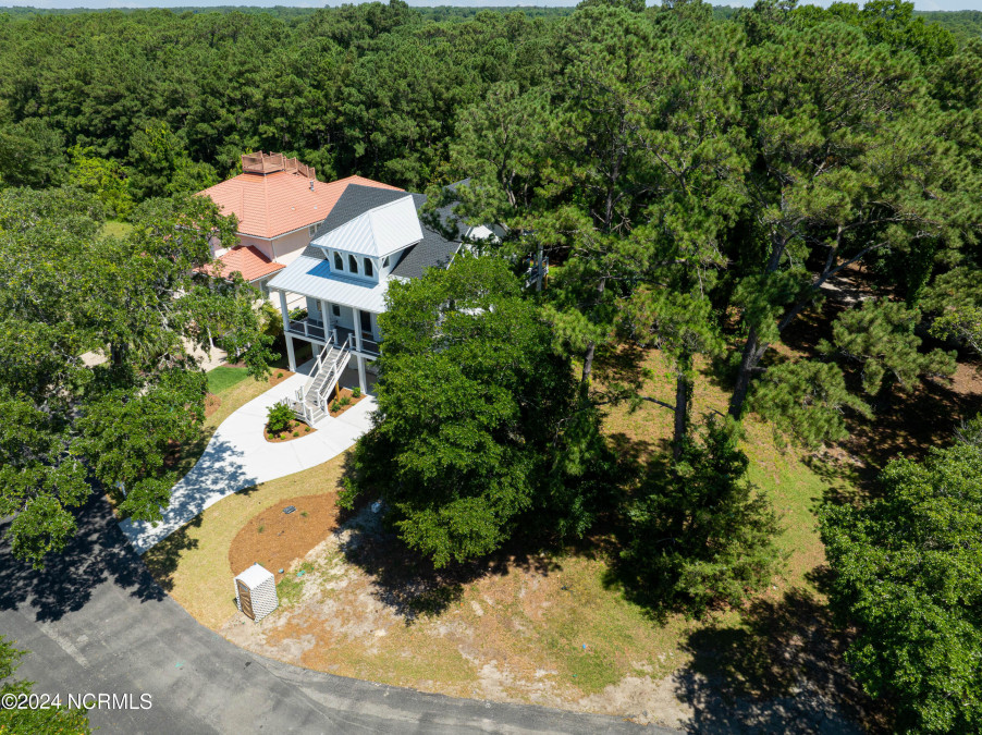 2856 Harborside Way Southport, NC 28461