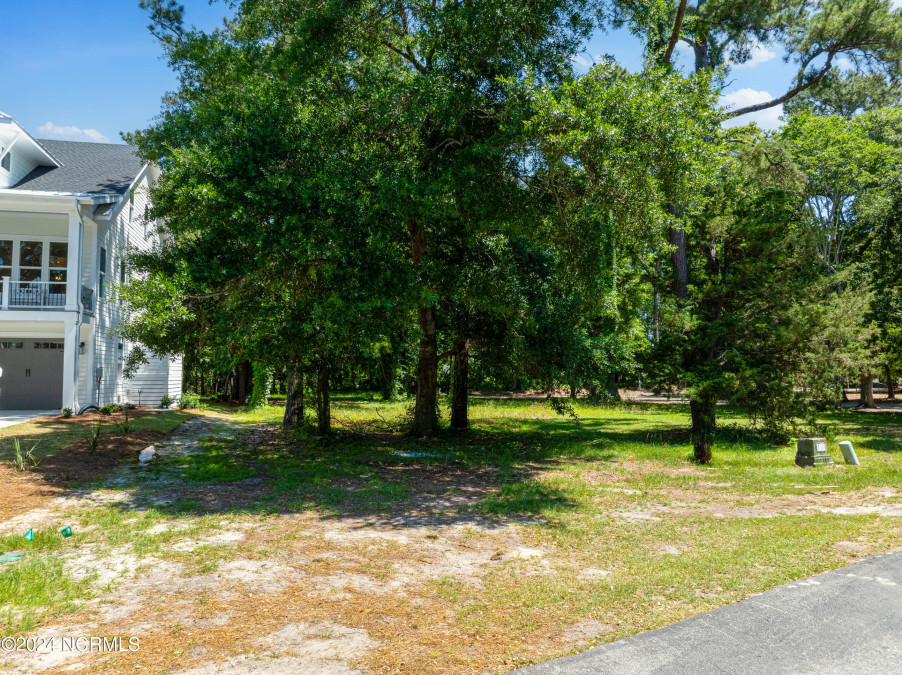 2856 Harborside Way Southport, NC 28461