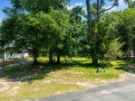 2856 Harborside Way Southport, NC 28461