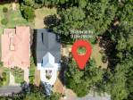 2856 Harborside Way Southport, NC 28461