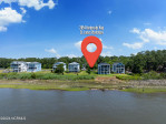 2856 Harborside Way Southport, NC 28461