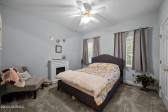 3207 Edinburgh Dr Wilson, NC 27896