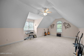 3207 Edinburgh Dr Wilson, NC 27896