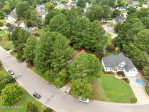 3207 Edinburgh Dr Wilson, NC 27896