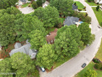 3207 Edinburgh Dr Wilson, NC 27896