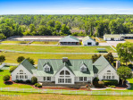 2885 Sloop Point Loop Rd Hampstead, NC 28443