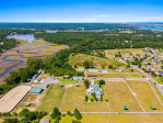 2885 Sloop Point Loop Rd Hampstead, NC 28443